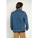 Jaqueta-Quiksilver-Turn-Round-Azul-Azul-P