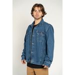 Jaqueta-Quiksilver-Turn-Round-Azul-Azul-P