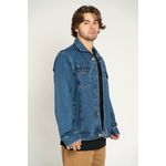 Jaqueta-Quiksilver-Turn-Round-Azul-Azul-P