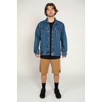 Jaqueta-Quiksilver-Turn-Round-Azul-Azul-P