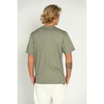 Camiseta-Quiksilver-M-C-Full-Logo-Verde-Escuro-Mescla-Verde-Escuro-Mescla-P