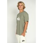 Camiseta-Quiksilver-M-C-Full-Logo-Verde-Escuro-Mescla-Verde-Escuro-Mescla-P