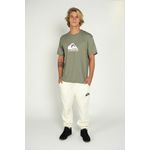 Camiseta-Quiksilver-M-C-Full-Logo-Verde-Escuro-Mescla-Verde-Escuro-Mescla-P