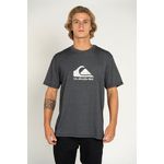 Camiseta-Quiksilver-M-C-Full-Logo-Preto-Mescla-PRETO-MESCLA-P
