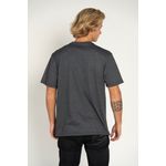 Camiseta-Quiksilver-M-C-Full-Logo-Preto-Mescla-PRETO-MESCLA-P