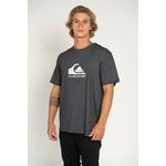 Camiseta-Quiksilver-M-C-Full-Logo-Preto-Mescla-PRETO-MESCLA-P
