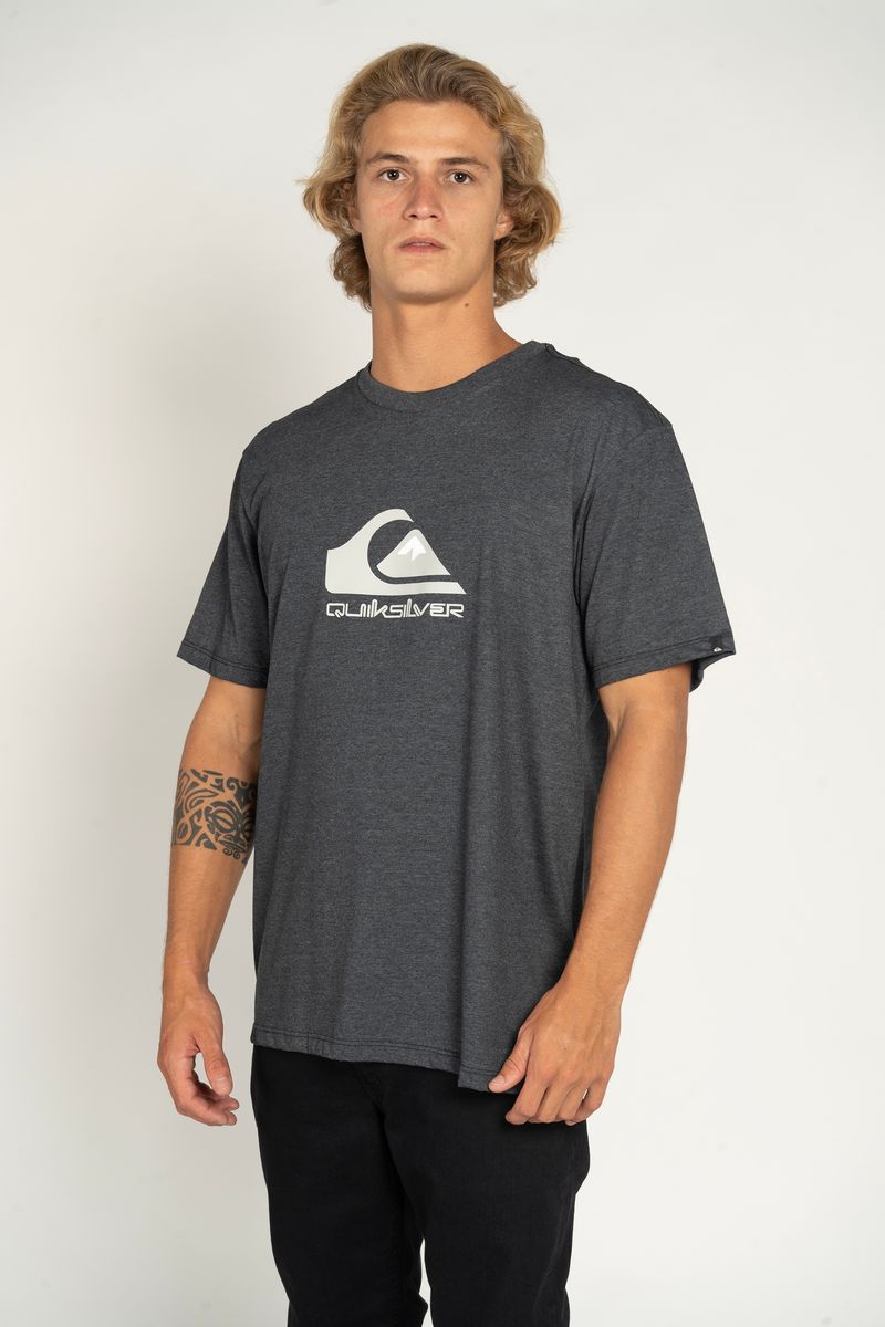 Camiseta-Quiksilver-M-C-Full-Logo-Preto-Mescla-PRETO-MESCLA-P