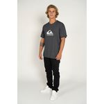 Camiseta-Quiksilver-M-C-Full-Logo-Preto-Mescla-PRETO-MESCLA-P
