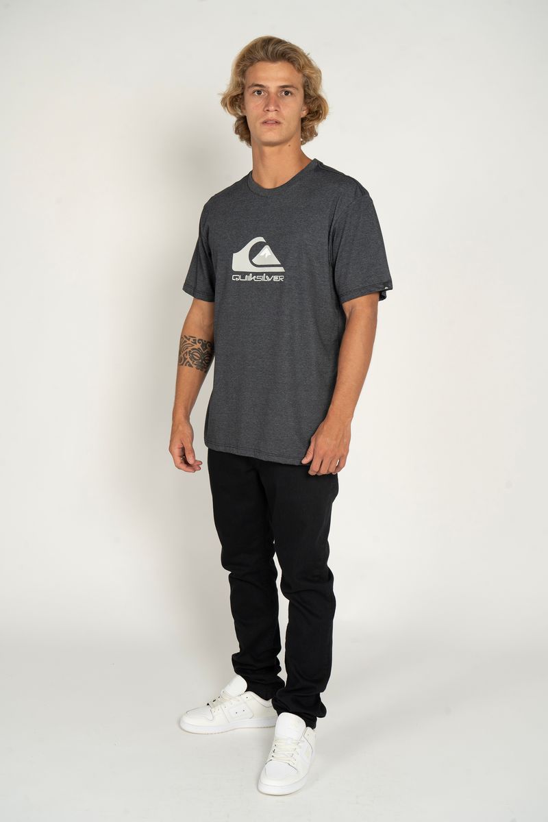 Camiseta-Quiksilver-M-C-Full-Logo-Preto-Mescla-PRETO-MESCLA-P