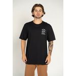 Camiseta-Quiksilver-M-C-Vertical-Logos-Preto-Preto-P