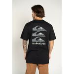 Camiseta-Quiksilver-M-C-Vertical-Logos-Preto-Preto-P