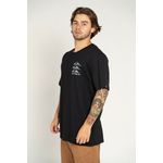 Camiseta-Quiksilver-M-C-Vertical-Logos-Preto-Preto-P