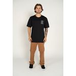 Camiseta-Quiksilver-M-C-Vertical-Logos-Preto-Preto-P