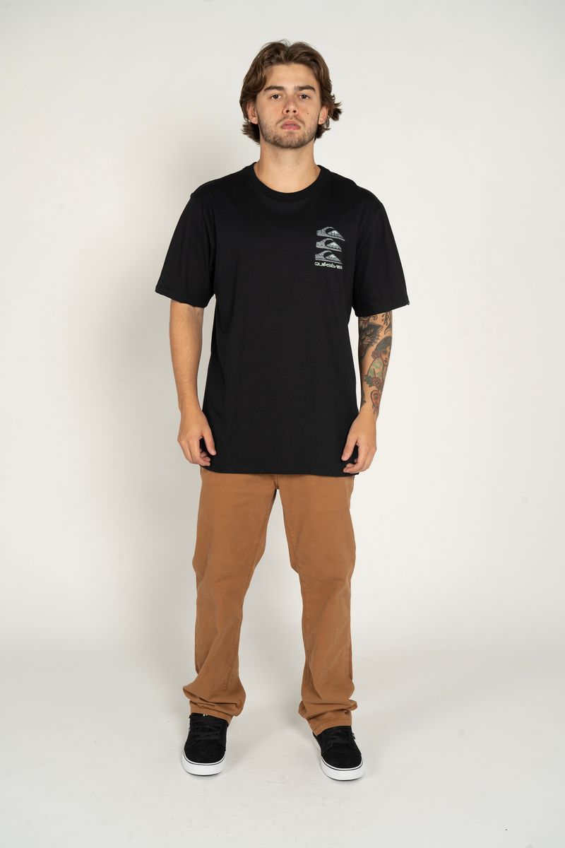 Camiseta-Quiksilver-M-C-Vertical-Logos-Preto-Preto-P
