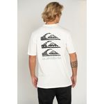 Camiseta-Quiksilver-M-C-Vertical-Logos-Snow-White-SNOW-WHITE-P