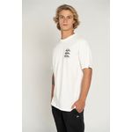 Camiseta-Quiksilver-M-C-Vertical-Logos-Snow-White-SNOW-WHITE-P