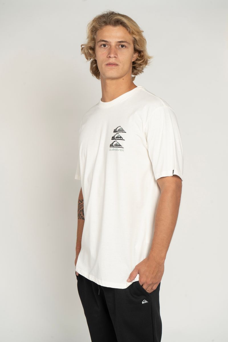 Camiseta-Quiksilver-M-C-Vertical-Logos-Snow-White-SNOW-WHITE-P