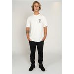 Camiseta-Quiksilver-M-C-Vertical-Logos-Snow-White-SNOW-WHITE-P