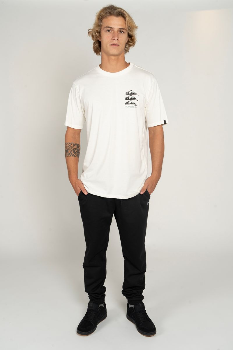 Camiseta-Quiksilver-M-C-Vertical-Logos-Snow-White-SNOW-WHITE-P