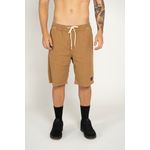 Bermuda-Quiksilver-Quik-Corduroy-Mostarda-Mostarda-P