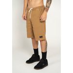 Bermuda-Quiksilver-Quik-Corduroy-Mostarda-Mostarda-P