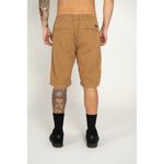 Bermuda-Quiksilver-Quik-Corduroy-Mostarda-Mostarda-P