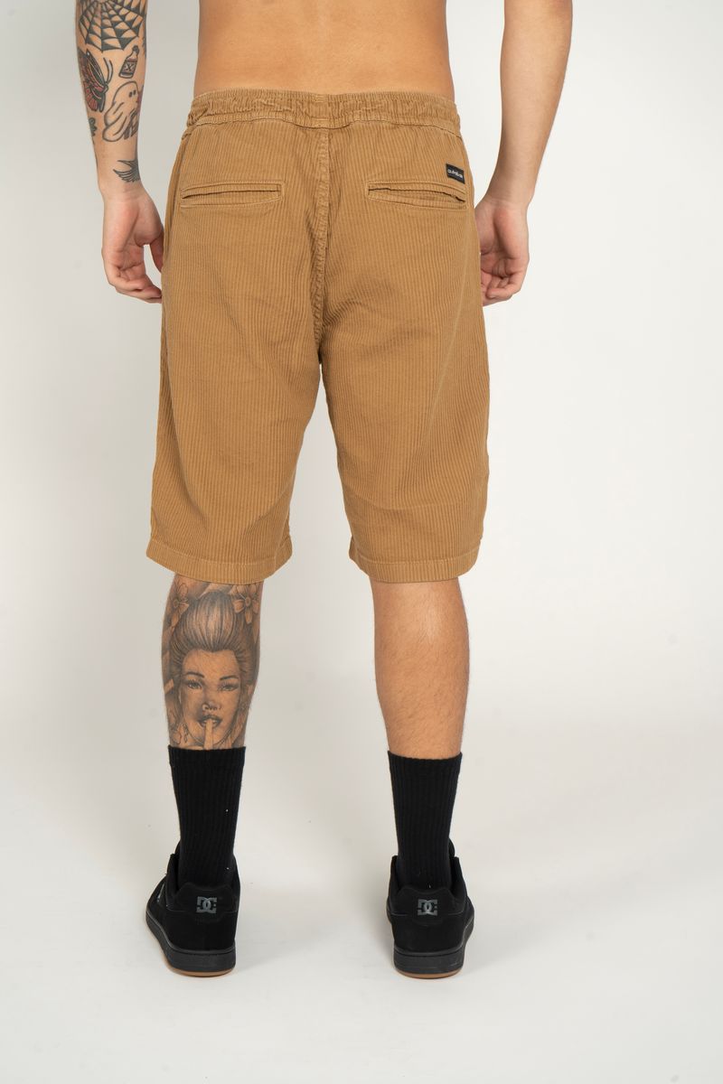 Bermuda-Quiksilver-Quik-Corduroy-Mostarda-Mostarda-P