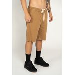 Bermuda-Quiksilver-Quik-Corduroy-Mostarda-Mostarda-P