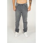 Calca-Jeans-Quiksilver-Avalon-Black-Preto-Preto-38