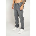 Calca-Jeans-Quiksilver-Avalon-Black-Preto-Preto-38