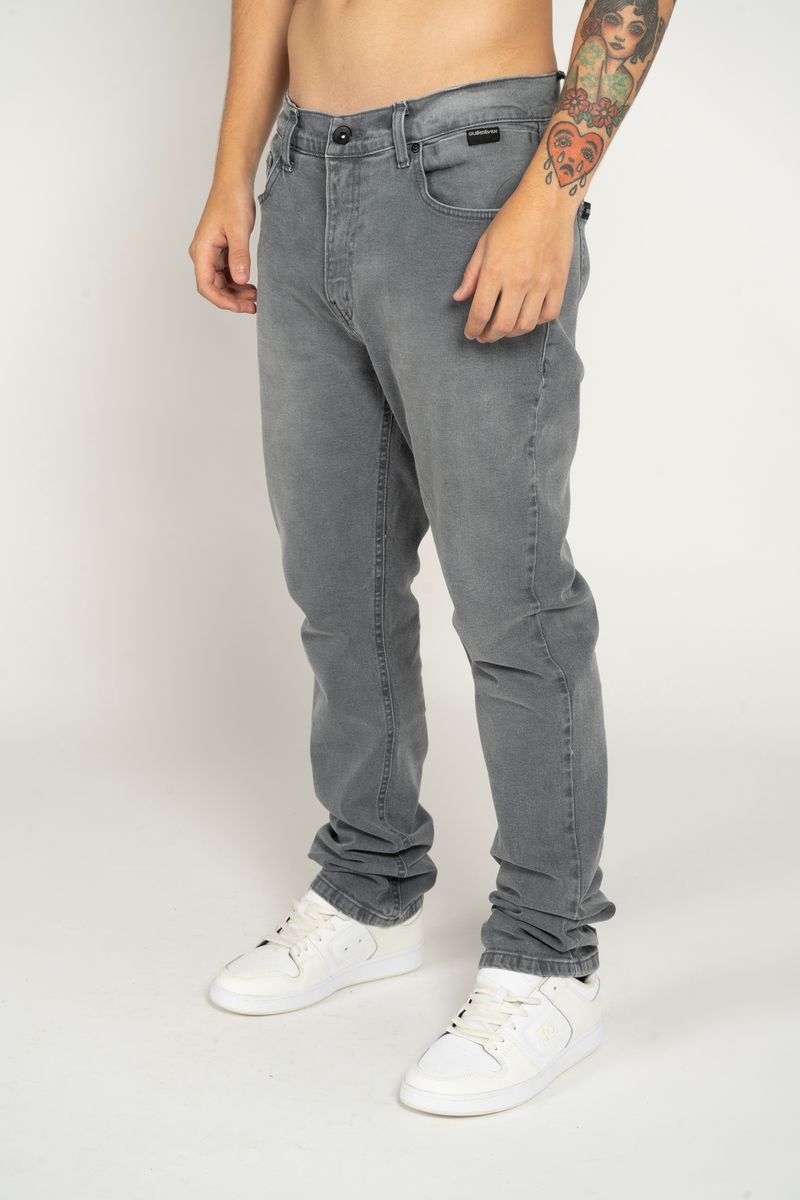 Calca-Jeans-Quiksilver-Avalon-Black-Preto-Preto-38