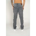 Calca-Jeans-Quiksilver-Avalon-Black-Preto-Preto-38