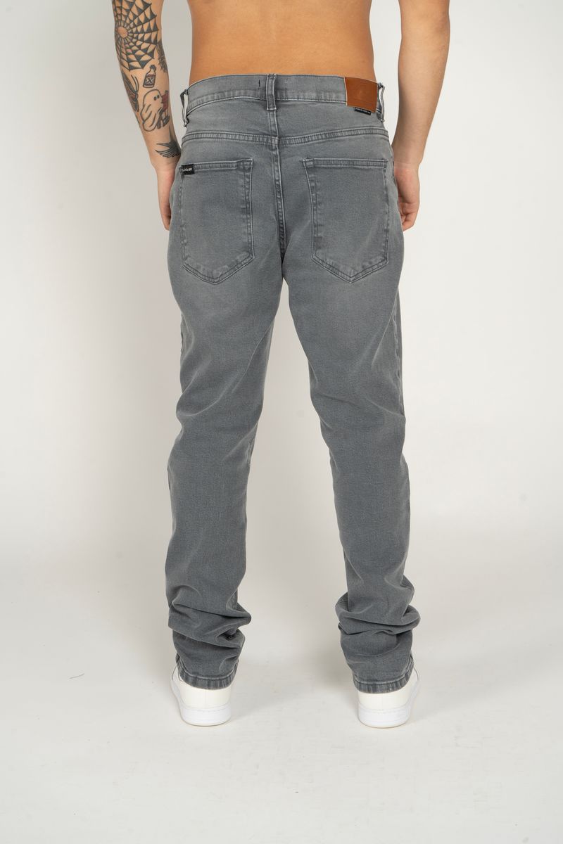 Calca-Jeans-Quiksilver-Avalon-Black-Preto-Preto-38