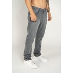 Calca-Jeans-Quiksilver-Avalon-Black-Preto-Preto-38