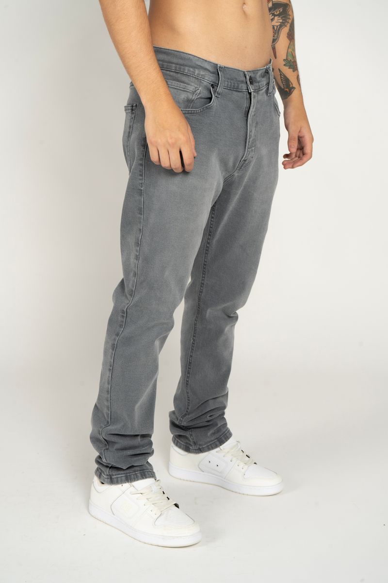 Calca-Jeans-Quiksilver-Avalon-Black-Preto-Preto-38