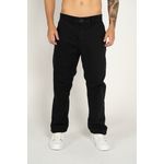 Calca-Quiksilver-Everyday-Chino-Preto-Preto-48
