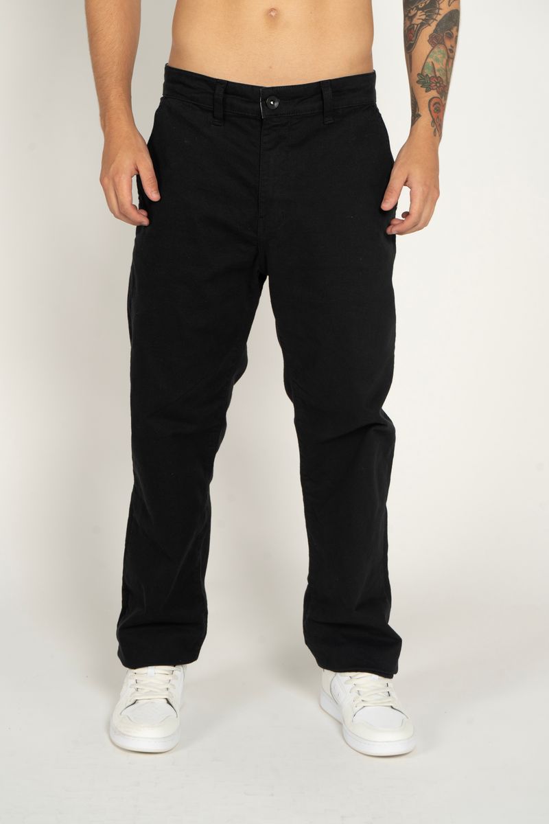Calca-Quiksilver-Everyday-Chino-Preto-Preto-48
