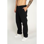 Calca-Quiksilver-Everyday-Chino-Preto-Preto-48