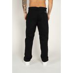 Calca-Quiksilver-Everyday-Chino-Preto-Preto-48