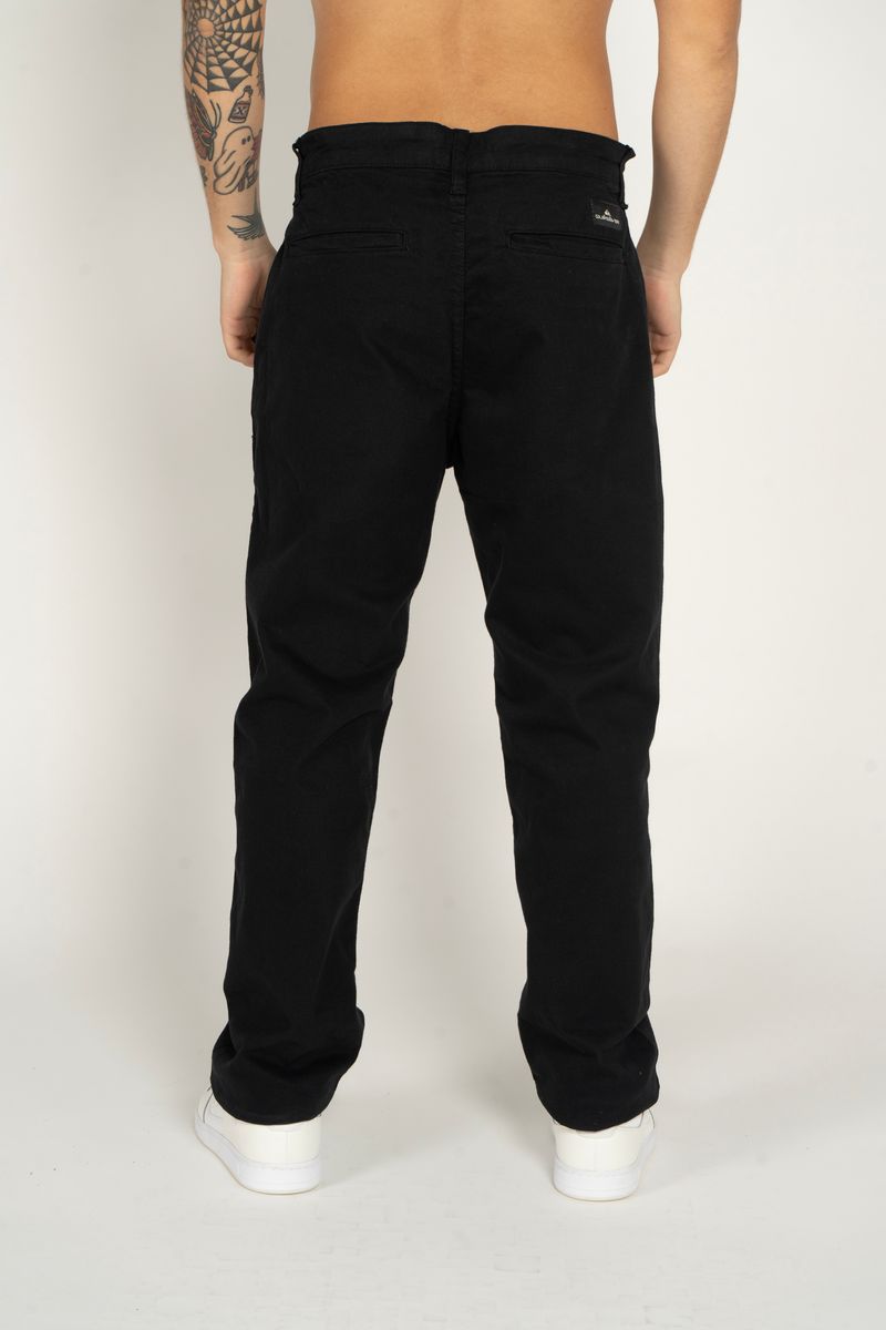 Calca-Quiksilver-Everyday-Chino-Preto-Preto-48
