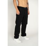 Calca-Quiksilver-Everyday-Chino-Preto-Preto-48