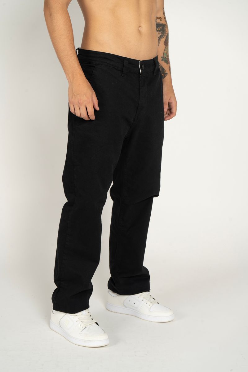Calca-Quiksilver-Everyday-Chino-Preto-Preto-48