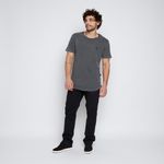 Calca-Quiksilver-Everyday-Chino-Preto-Preto-48