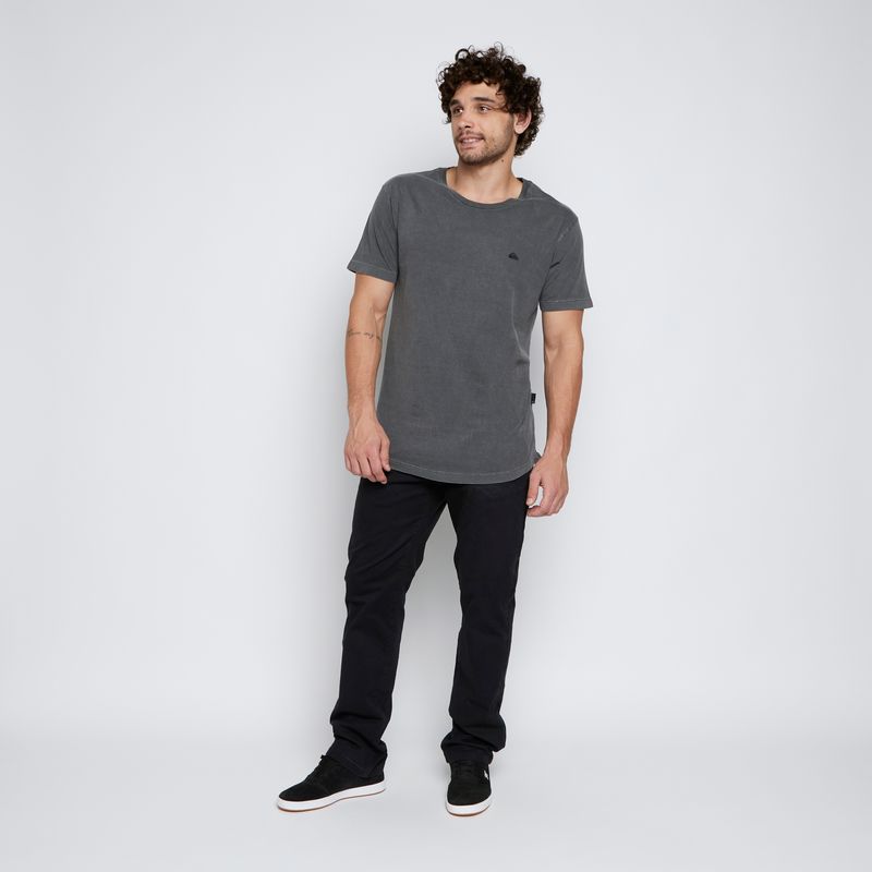 Calca-Quiksilver-Everyday-Chino-Preto-Preto-48