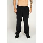 Calca-Quiksilver-Everyday-Gym-Preto-Preto-P