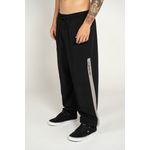 Calca-Quiksilver-Everyday-Gym-Preto-Preto-P