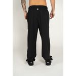 Calca-Quiksilver-Everyday-Gym-Preto-Preto-P