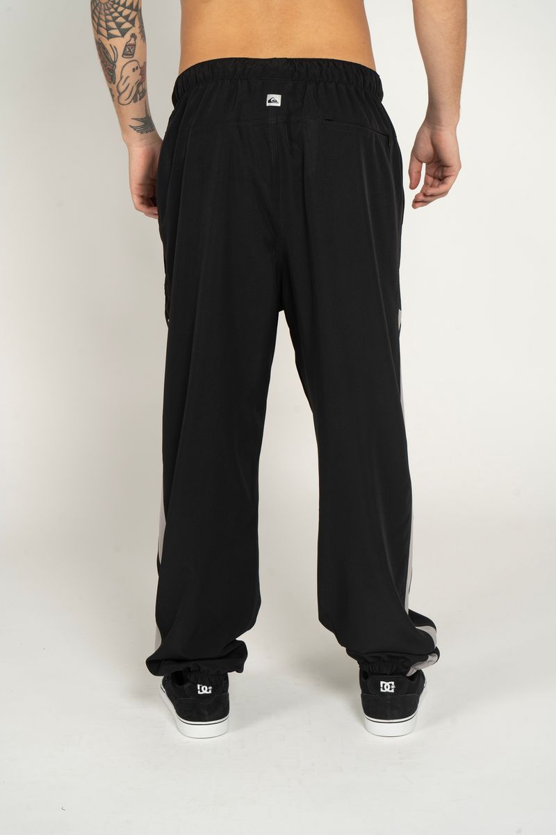 Calca-Quiksilver-Everyday-Gym-Preto-Preto-P
