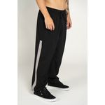 Calca-Quiksilver-Everyday-Gym-Preto-Preto-P