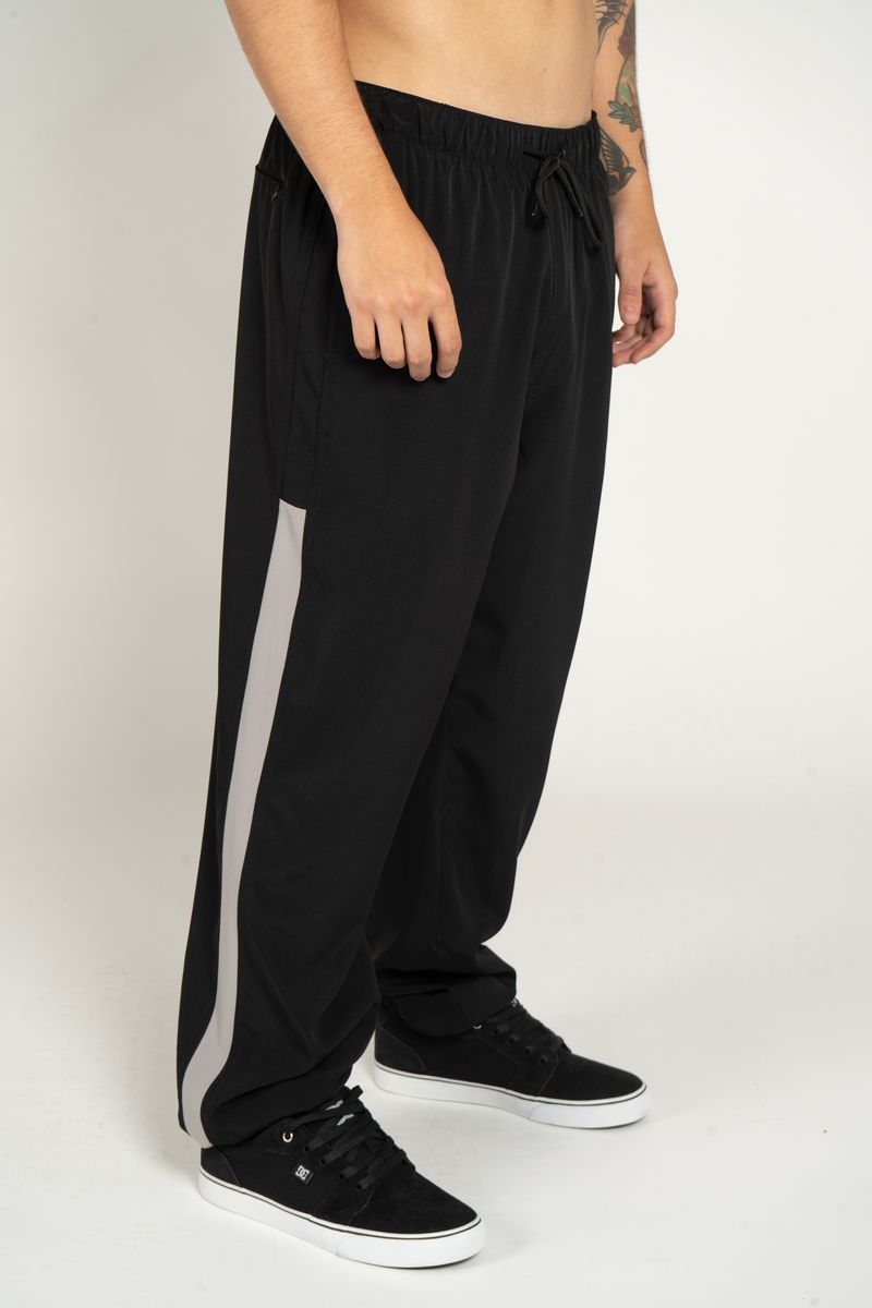 Calca-Quiksilver-Everyday-Gym-Preto-Preto-P